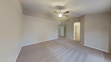 1651 S Dillon, Mesa, AZ 85209 - photo 7