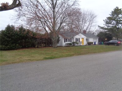 31 Park View Ave, Warwick, RI 02888 - photo 5