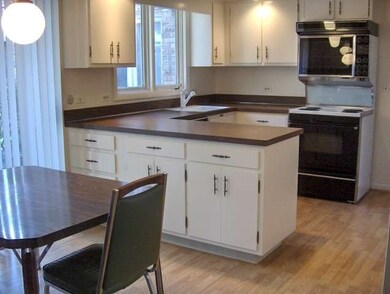 2017 Plymouth Ln unit 80, Northbrook, IL 60062 - photo 5