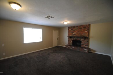 1638 E 3rd Ave, Mesa, AZ 85204 - photo 5