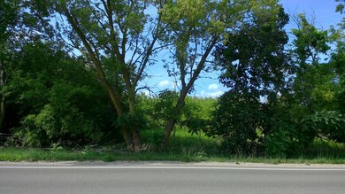 WIN_20170719_17_23_52_Pro