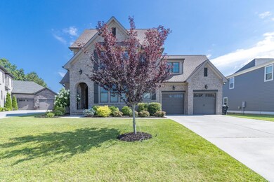 3136 Whistling Way-2
