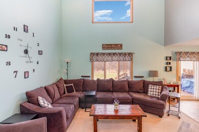 8641 Calhoun Place, Crown Point, IN 46307 - photo 4