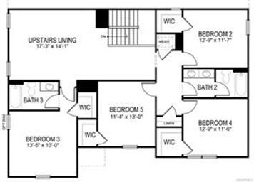 5701 Blevins Cir, Montgomery, AL 36116 - photo 4