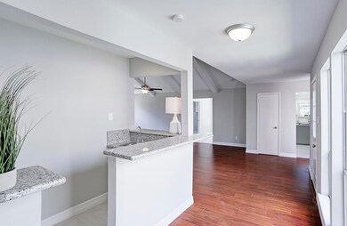 5619 Moss Glenn Ln, Houston, TX 77088 - photo 6