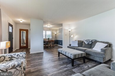 2016 Elgin St, Wilmington, DE 19808 - photo 5