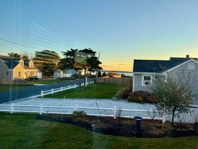 7 Columbus Ave, West Yarmouth, MA 02673 - photo 2