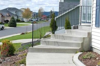 16537 N Morton Dr, Spokane, WA 99208 - photo 7