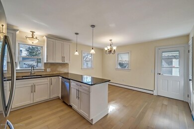 611 Dow Ave, Oakhurst, NJ 07755 - photo 5