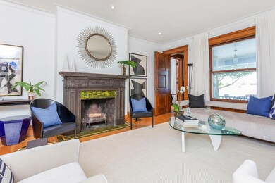 29 Glen Avon Dr, Riverside, CT 06878 - photo 4