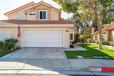 16076 Caminito Tomas, San Diego, CA 92128 - photo 2