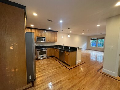 8 Grant St unit 14, Natick, MA 01760 - photo 7