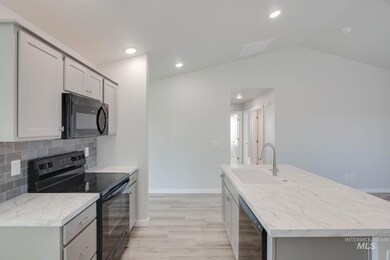 2049 W Minerva Ct, Kuna, ID 83634 - photo 5