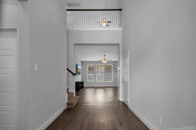 25707 Berberis, San Antonio, TX 78261 - photo 4