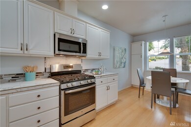8510 Main St unit A103, Edmonds, WA 98026 - photo 4