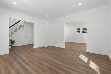 21 Haskell St, Fitchburg, MA 01420 - photo 7