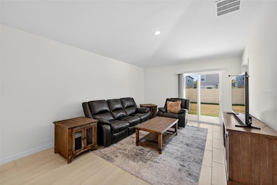 17512 Shirewood Way, Land O' Lakes, FL 34638 - photo 6