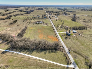 001 Quail Rd, Marion Township, MO 64840 - photo 3