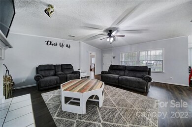 141 Old Hearth Rd, Clover, SC 29710 - photo 2