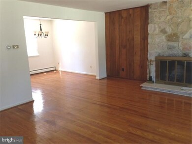 384 Windermere Ave, Lansdowne, PA 19050 - photo 5