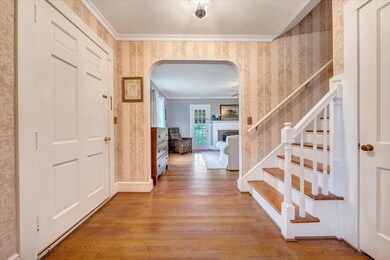 641 Weal Rd, Chatham, VA 24531 - photo 7