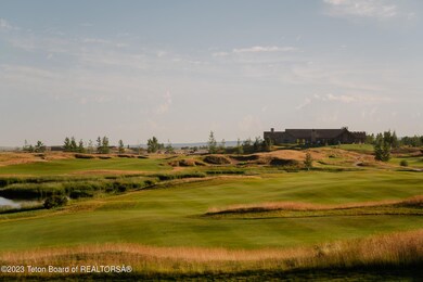 0 Tbd Phase 2 Lot 12 Tributary unit 23-2064, Driggs, ID 83422 - photo 3