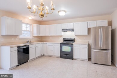 1520 Opus Ave, Capitol Heights, MD 20743 - photo 5