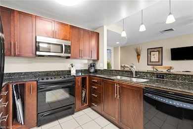 3700 Sandpiper Rd unit 223, Virginia Beach, VA 23456 - photo 3
