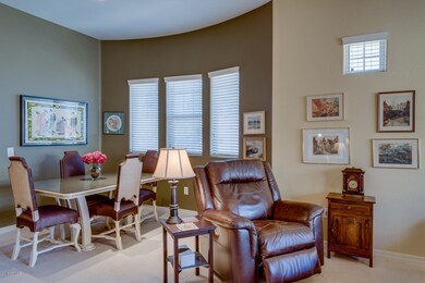 11_11000_N_77th_Pl__Unit_2085__12_mls