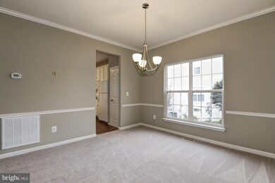 21495 Arbor Glen Ct, Broadlands, VA 20148 - photo 7