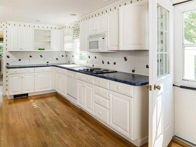 222 Rogers Rd, Yarmouth, ME 04096 - photo 6