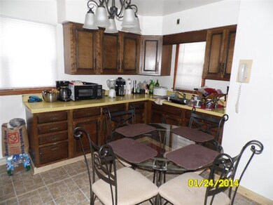 1300 Taney St, Gary, IN 46404 - photo 7