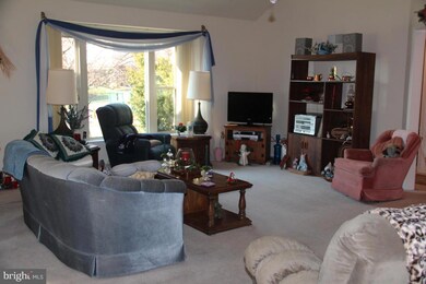 13 Apricot Ave, Leola, PA 17540 - photo 3