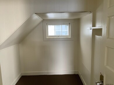 685 3rd St unit 1, Albany, NY 12206 - photo 6