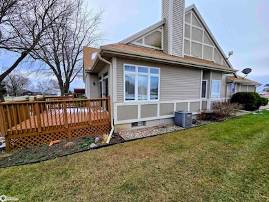 1690 F Summit Park Ln, Creston, IA 50801 - photo 5