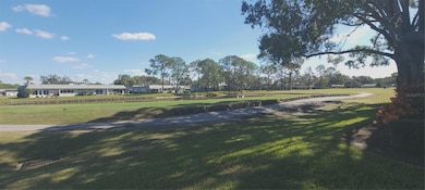 3422 Lori Ln, New Port Richey, FL 34655 - photo 3