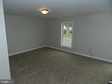 17122 Virginia Ave, Williamsport, MD 21795 - photo 6