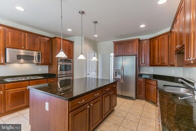 2759 Queensberry Dr, Huntingtown, MD 20639 - photo 5