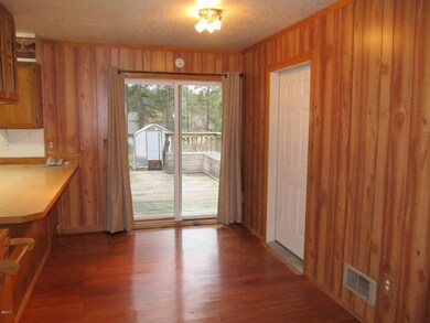 108 Mallard Loop, Whitefish, MT 59937 - photo 5