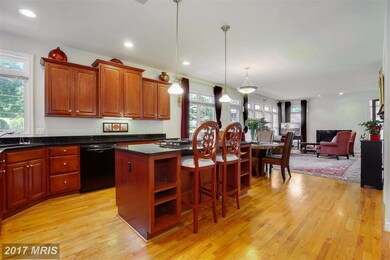 12511 Viewside Dr, North Potomac, MD 20878 - photo 6