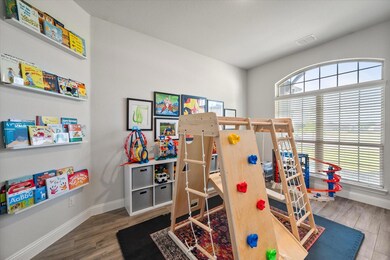 6033 Glenwood Dr, Joshua, TX 76058 - photo 5