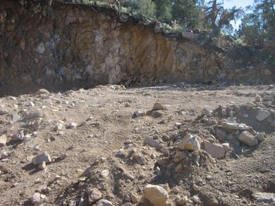 Lot View 4