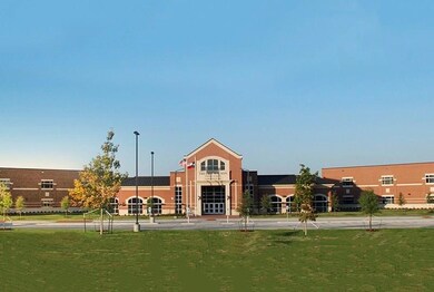 Truett Wilson Middle School