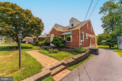 25 Davis Ave, Broomall, PA 19008 - photo 2