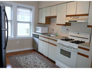 146 Elmgrove Ave unit 2, Providence, RI 02906 - photo 5