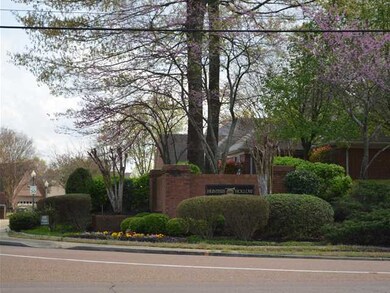 The Hunters Hollow subdivision is conveniently loc
