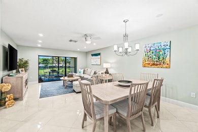 24 Stratford Dr E unit D, Boynton Beach, FL 33436 - photo 5