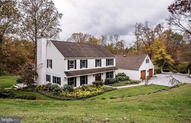 380 Beagle Rd, West Chester, PA 19382 - photo 5