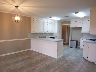 18 Glade St, Pineville, LA 71360 - photo 5