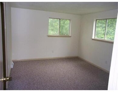 34 Donahue Way unit 34, Stoughton, MA 02072 - photo 4